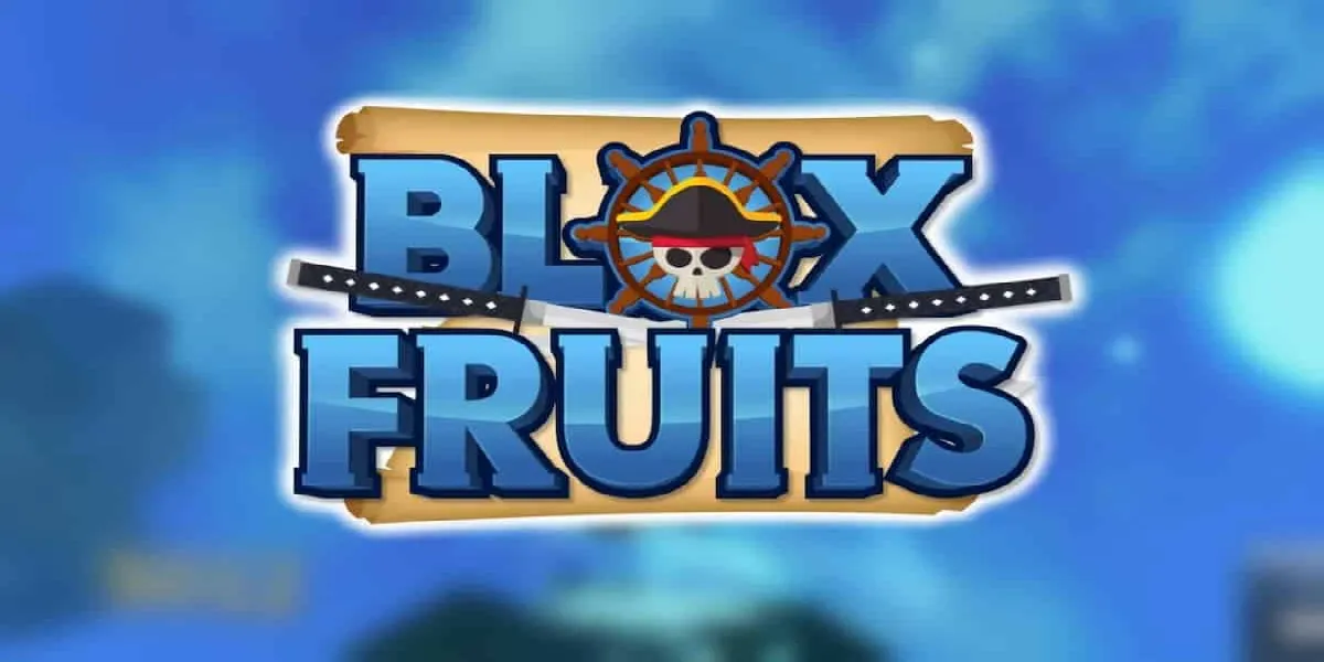 Erhalten Sie Knochen in Roblox Blox Fruits