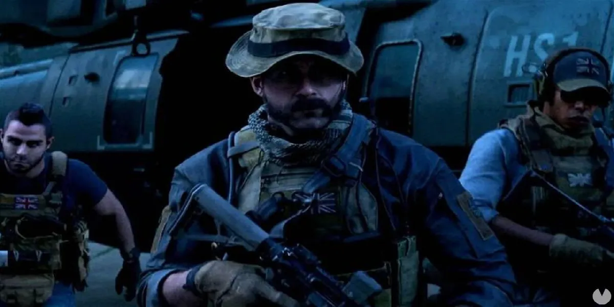 Terminer le problème de trop de réussites dans Modern