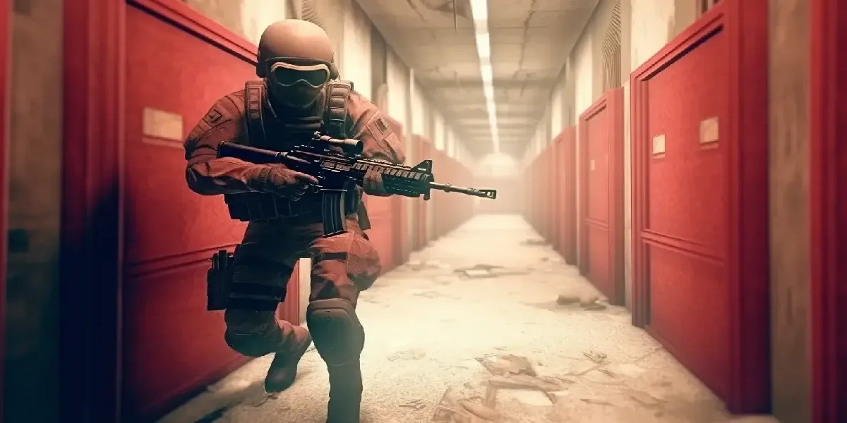 Analyzing Team Composition and Success in CS2