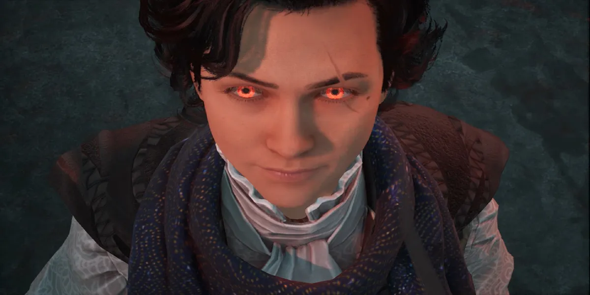 Find All 3 Battle Arenas in Hogwarts Legacy