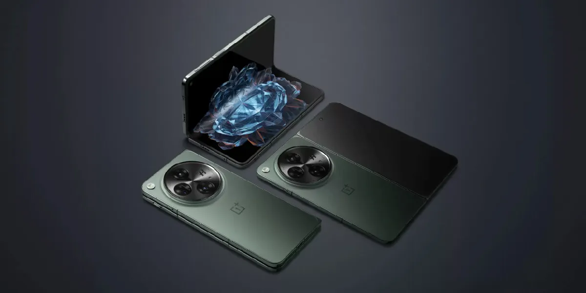 grabación de llamadas en OnePlus abierto en cualquier país