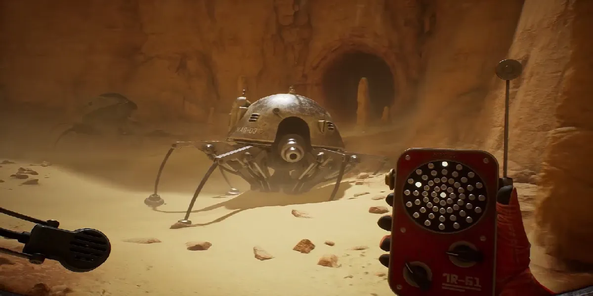 Beheben Sie den Invincible-Absturz beim Start