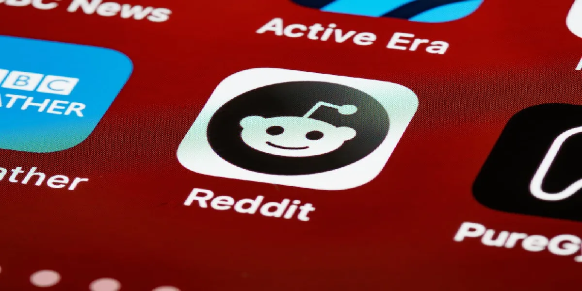 Réparer la navigation anonyme Reddit qui ne fonctionne pas