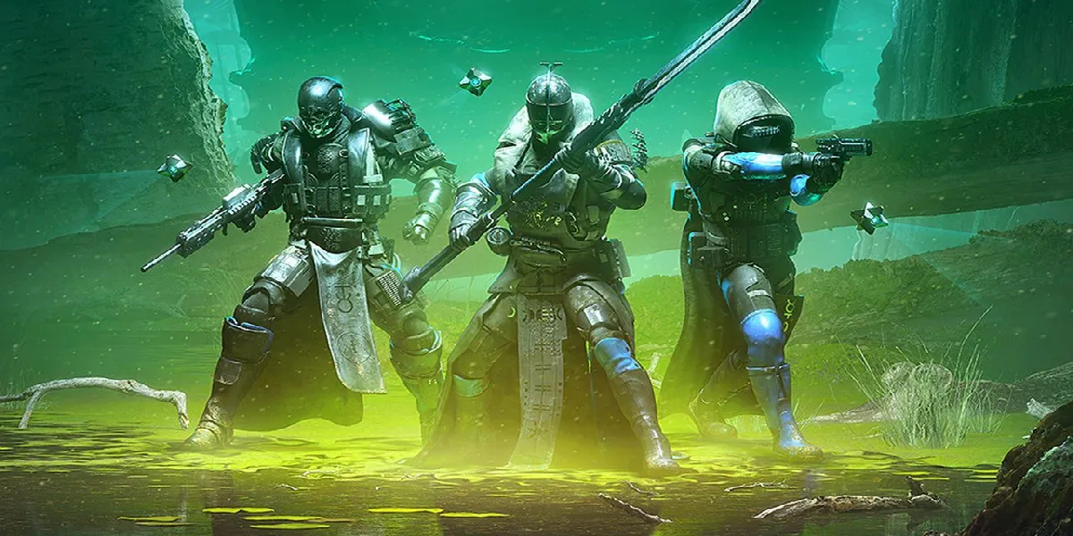 find Rufus’s Fury in Destiny 2 - abancommercials.com