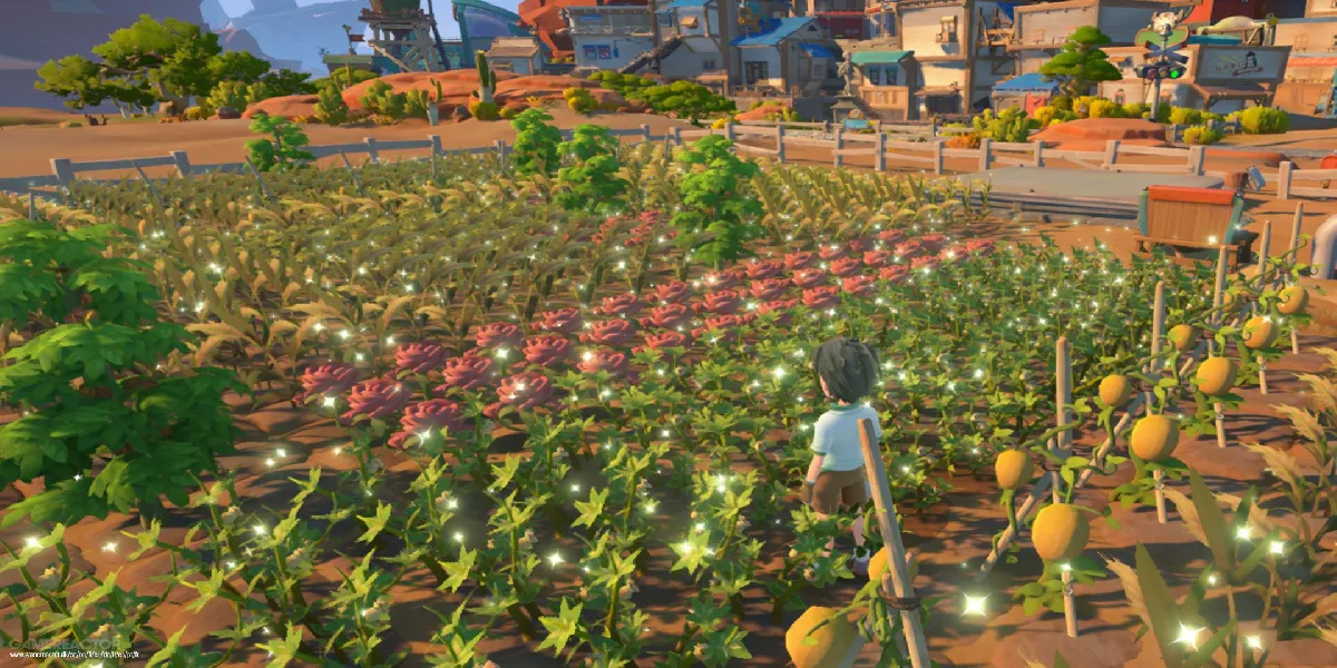 Aggiornare la stazione di assemblaggio ai miei tempi a