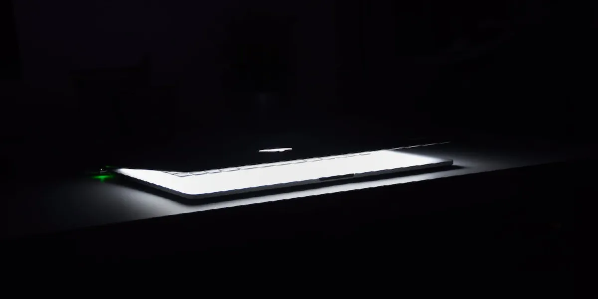 Formater une carte SD sur votre Mac