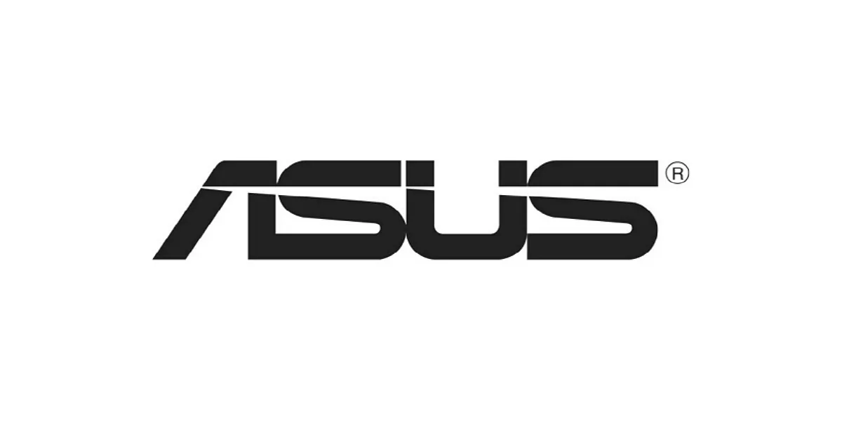 Réparer le pilote Asus LAN qui ne s'installe pas