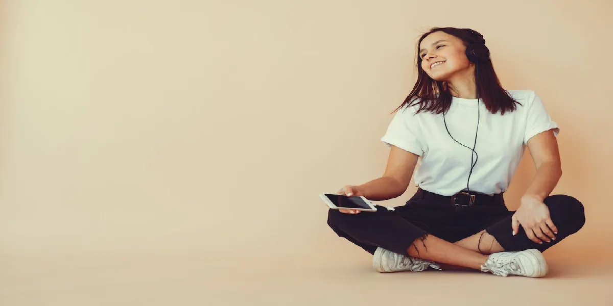 Fix Spotify Starts Playing on smartpone