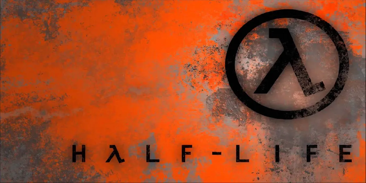 arreglar Half Life sin punto de mira