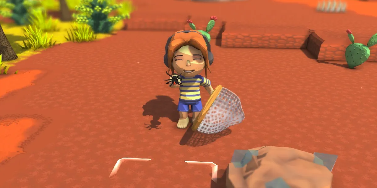 Grow Yearlong Crops in Dinkum - abancommercials.com