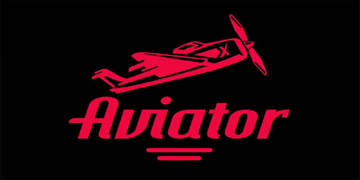 Delving into the Aviator Online Game