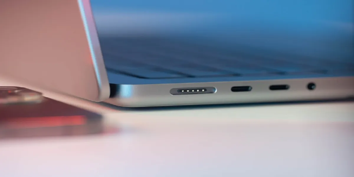 Fix Usb Type C Charger Won’t Go in - abancommercials.com