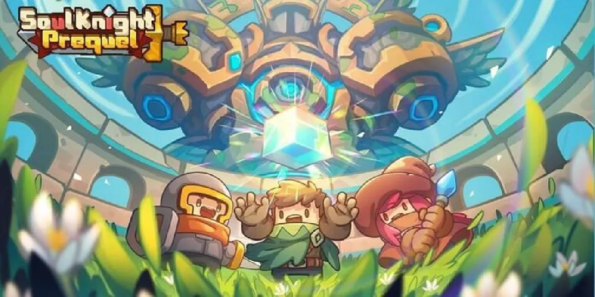 Réparer le code d'erreur 6 dans la précuela de Soul