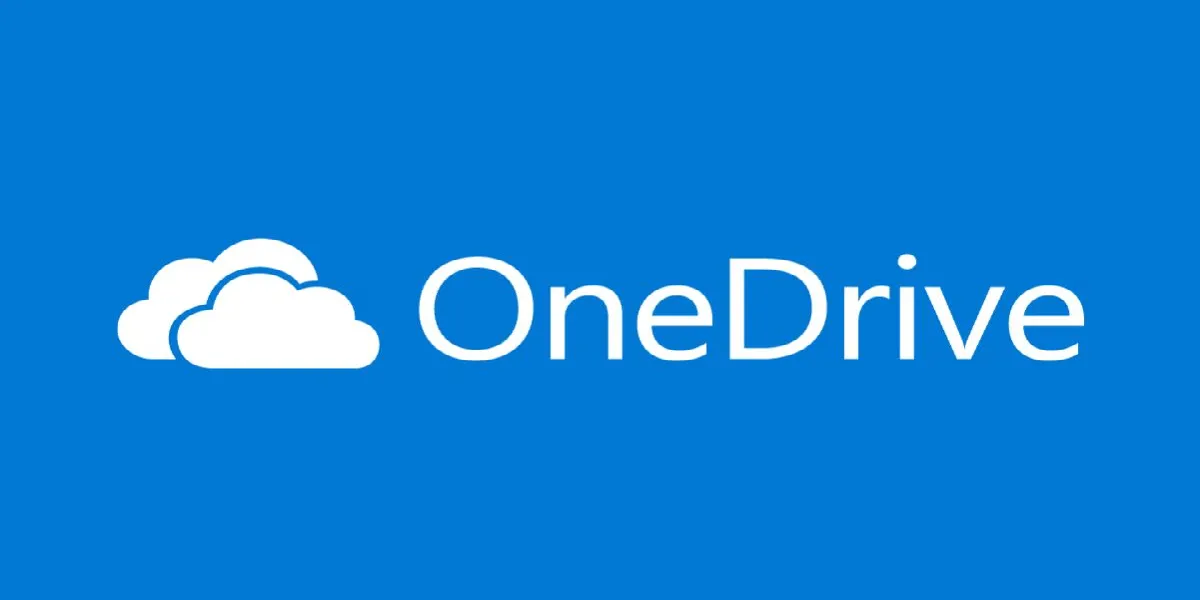 Fix OneDrive videos not playing - abancommercials.com