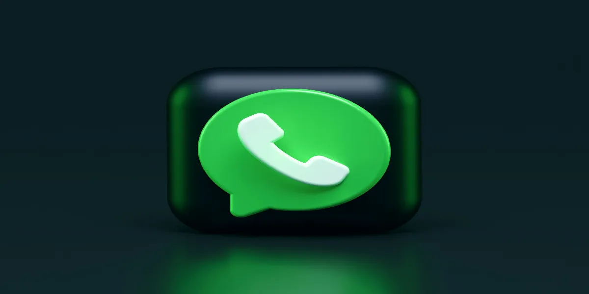 change WhatsApp backup settings - abancommercials.com