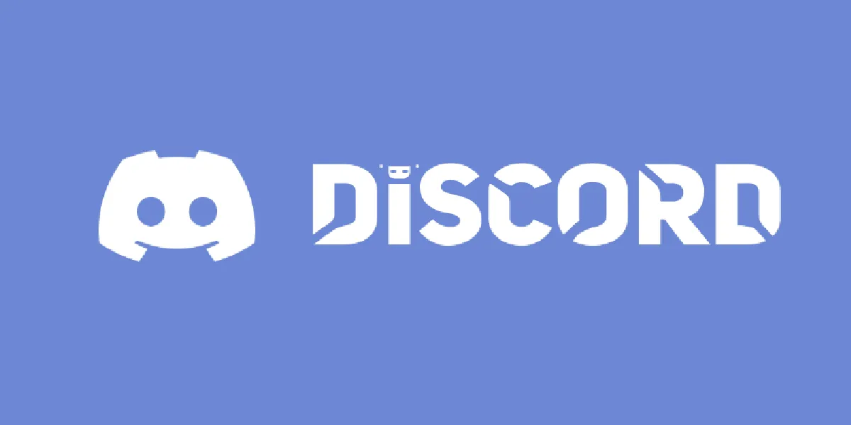 Réparer le Discord bloqué sur un écran gris