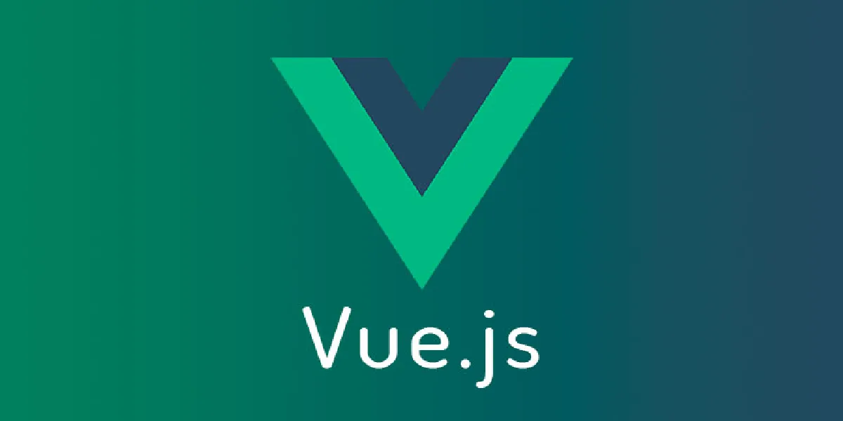 Implement Pagination in a Vue Application
