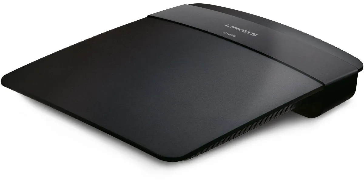 Configure and Setup Linksys Router - abancommercials.com