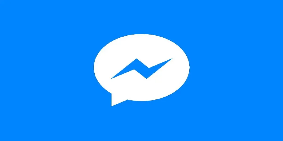 Fix Messenger Voice Messages Not Working