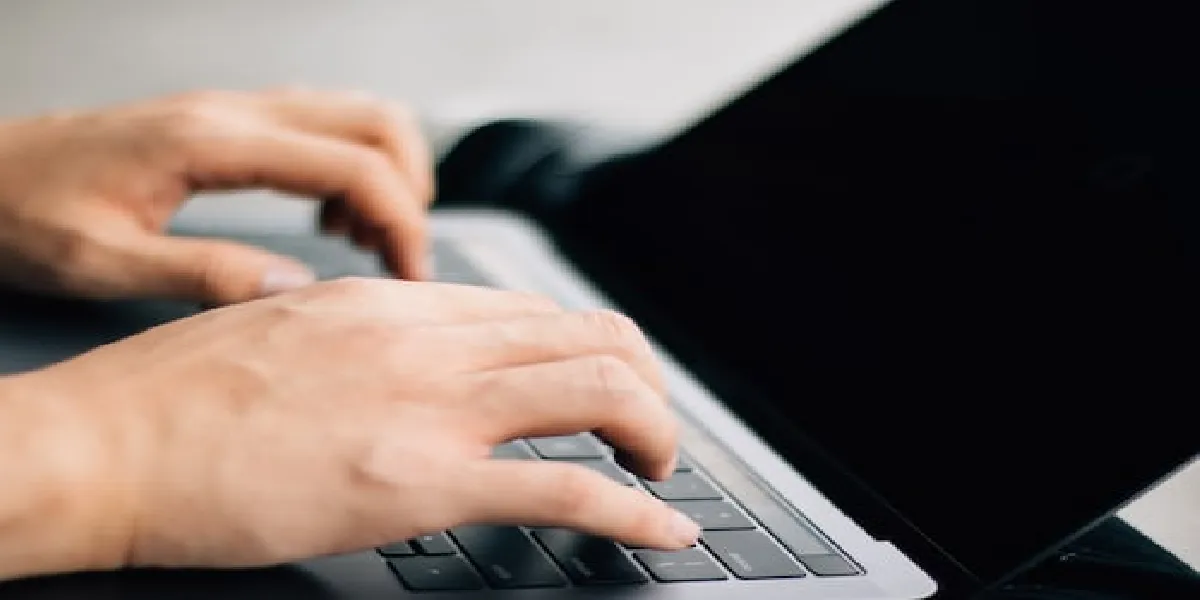 Supprimer l'aperçu de Windows 11 Copilot