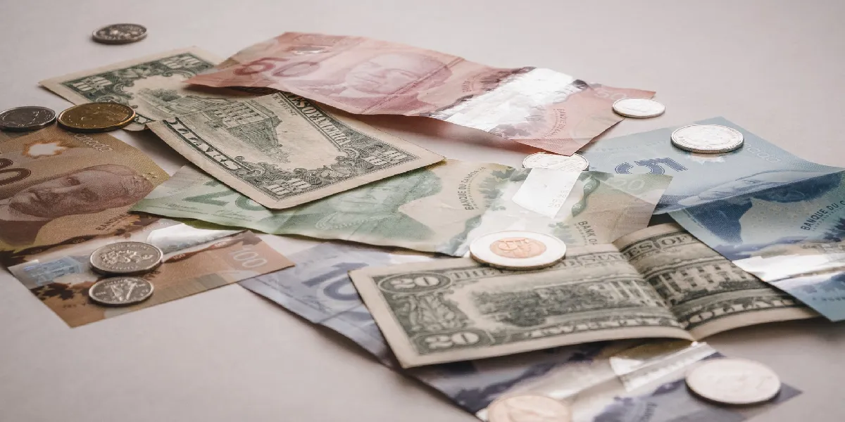 Mastering the Art of No Deposit Bonuses