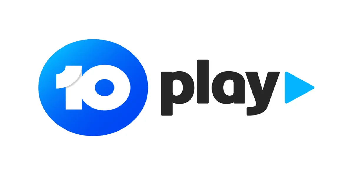 arreglar 10 Play no funciona con VPN