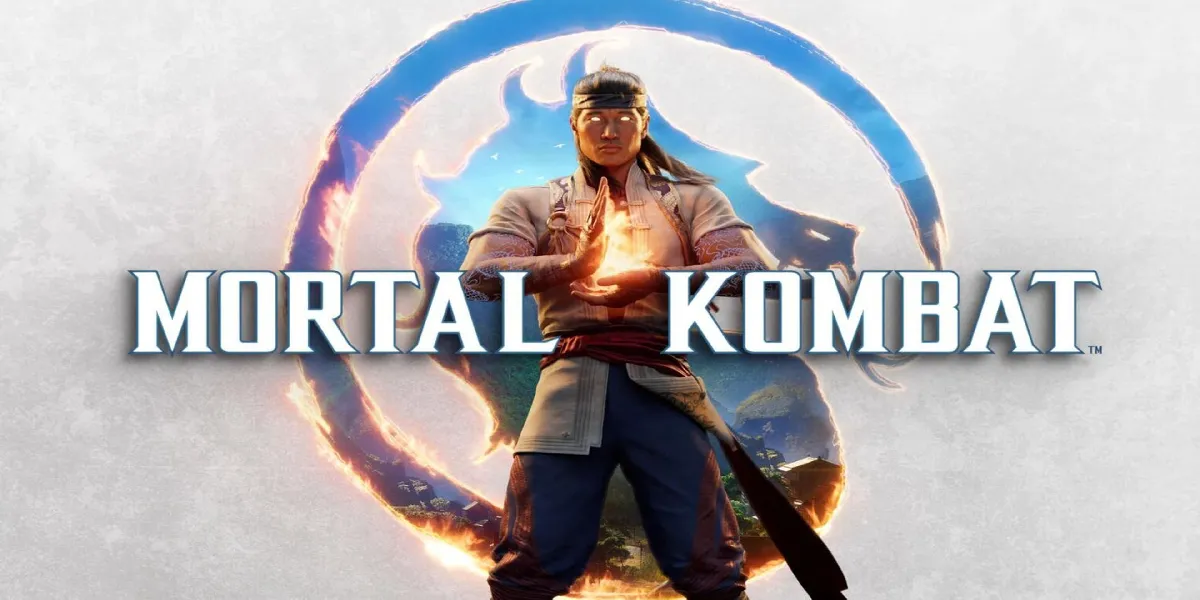 Réparer Mortal Kombat 1 Une erreur s'est produite lors