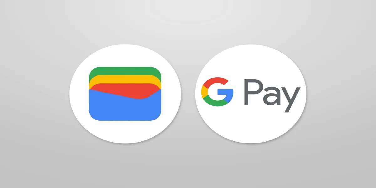 Reparar tarjeta rechazada en Google Wallet