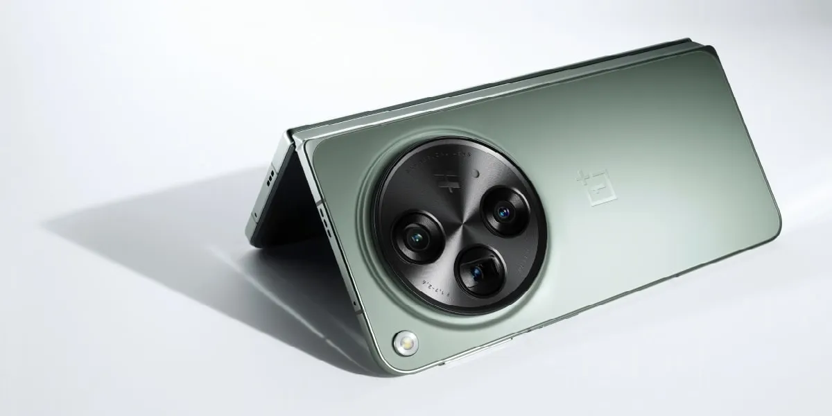 Solution OnePlus No Signal : problèmes de réseau