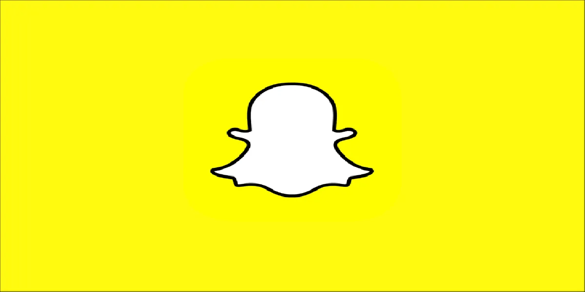 Comment accéder à Snapchat sans mot de passe
