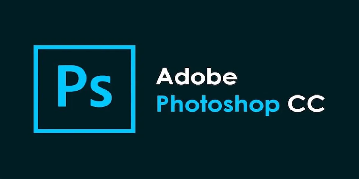 Save High-Quality Images: Photoshop | Guide