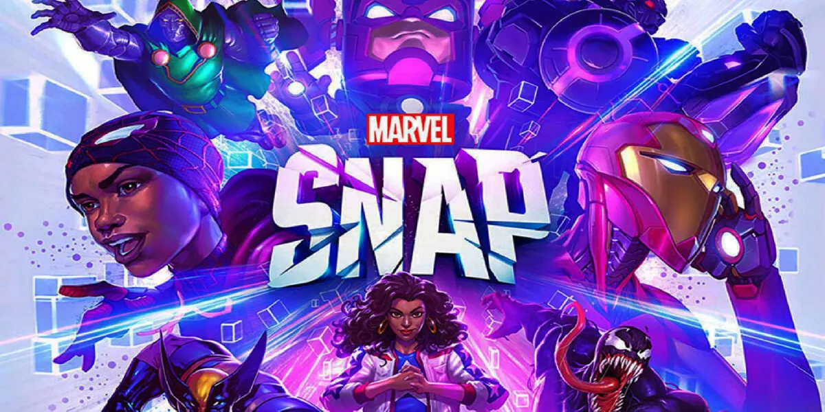 Fix Invalid Schema State Error in Marvel Snap