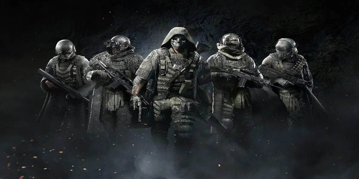 Fix Ghost Recon Breakpoint Error Mountain-00014