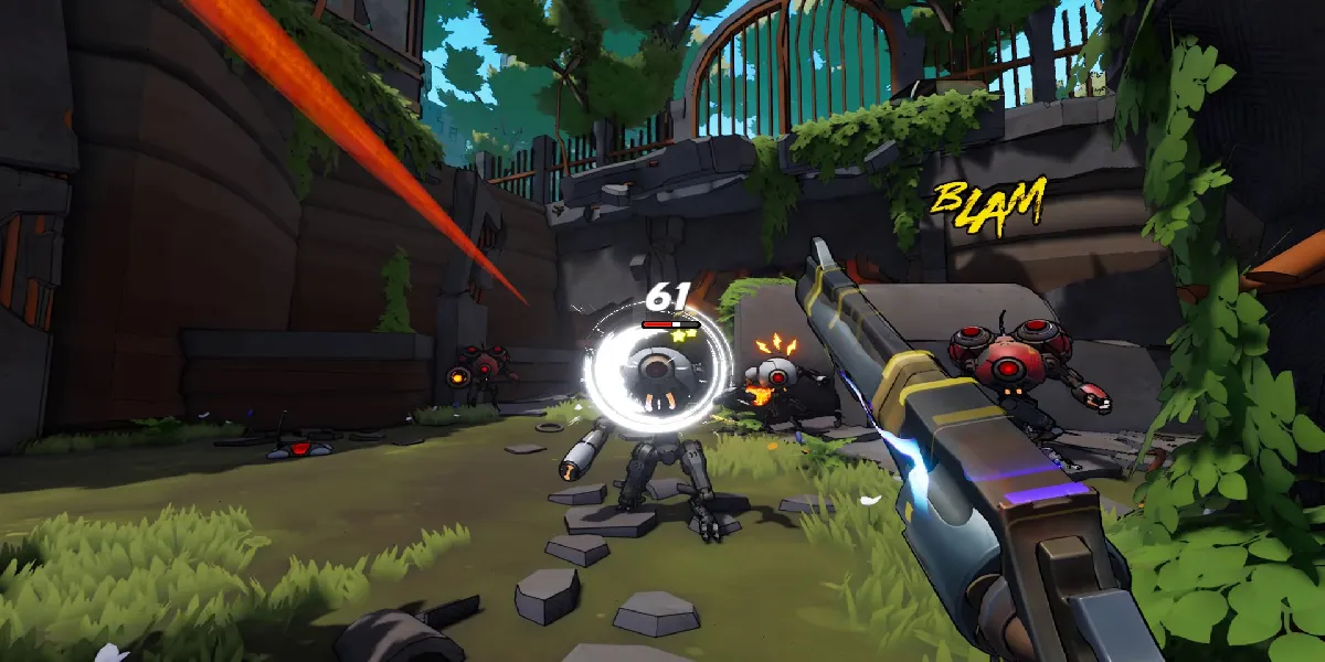 Fix Roboquest Multiplayer Issues - Quick Solutions