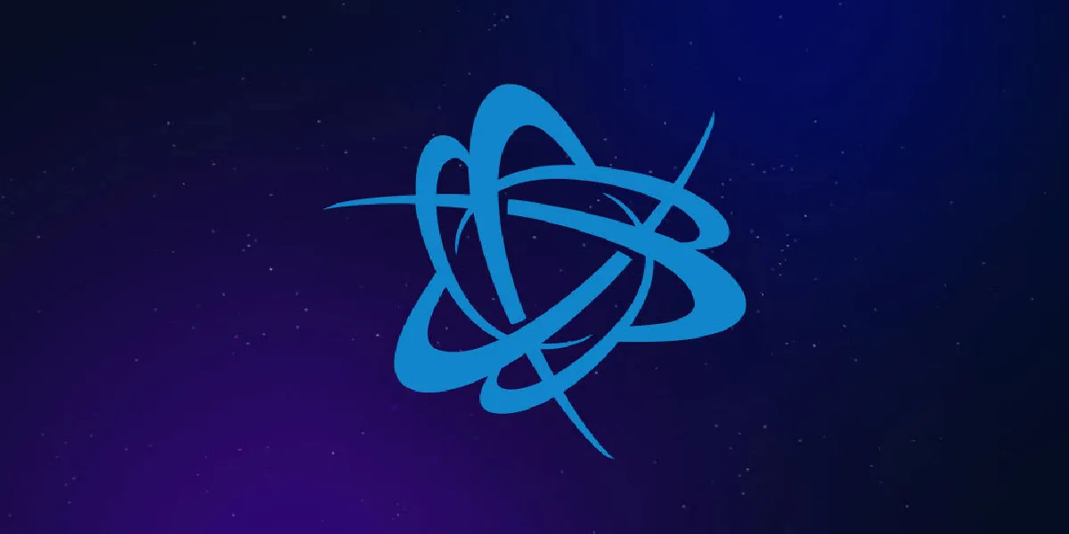 Troubleshoot Battle Net Authenticator - Guide