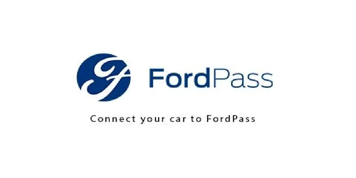 Correction des problèmes de l'application FordPass