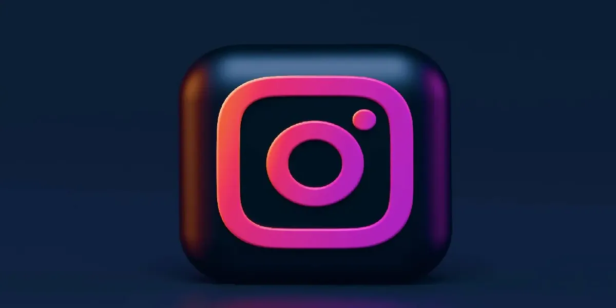 Le correctif Instagram n'a pas pu être ajouté au