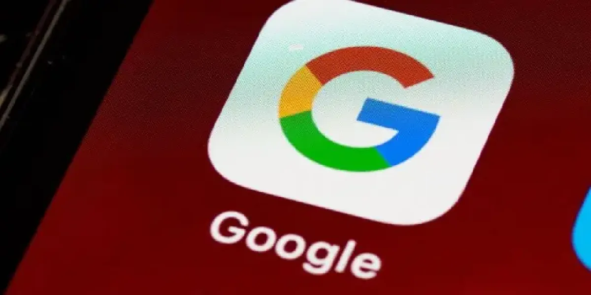 Hiding the Address Bar in Google Chrome