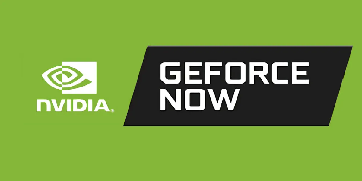 Fixing GeForce NOW Error Code 0x0000012E