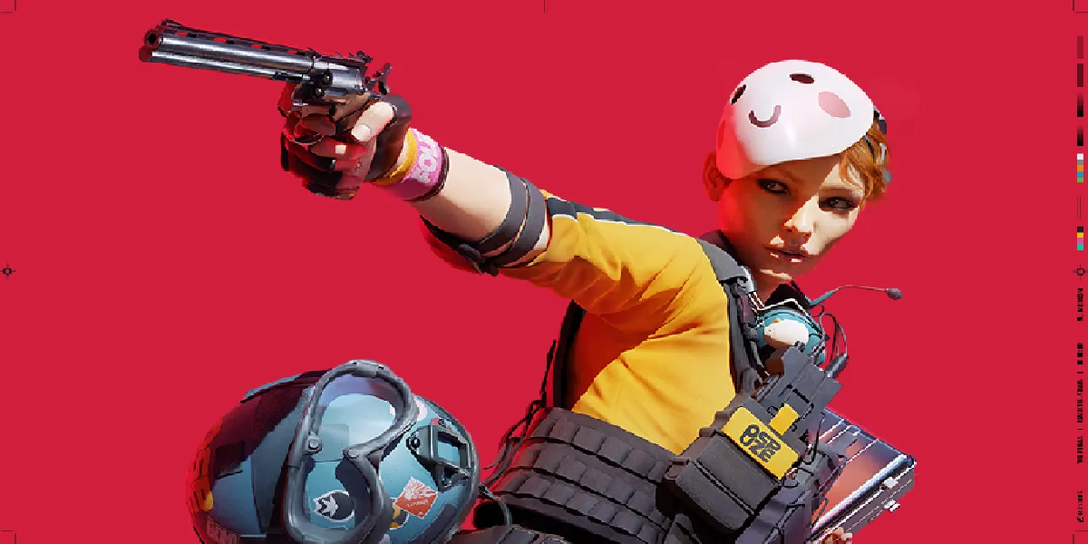 The Finals Best Settings - abancommercials.com