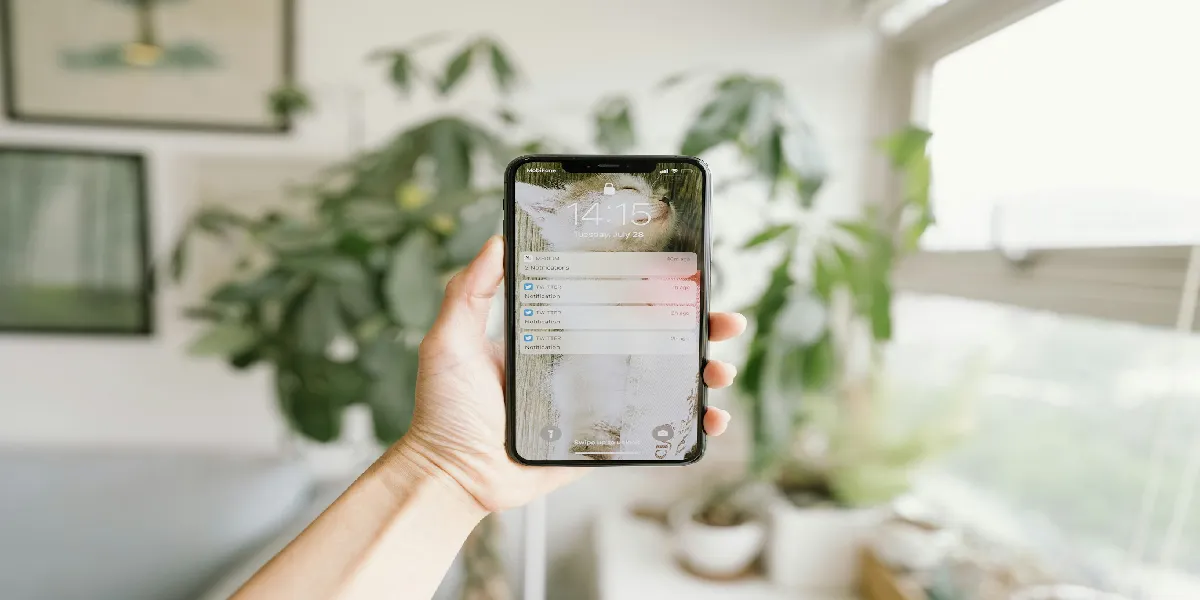 Résoudre iPhone Ghost Touch : des solutions efficaces