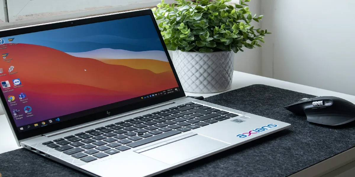 AHCI Port0 Device Error on Windows - Quick Guide
