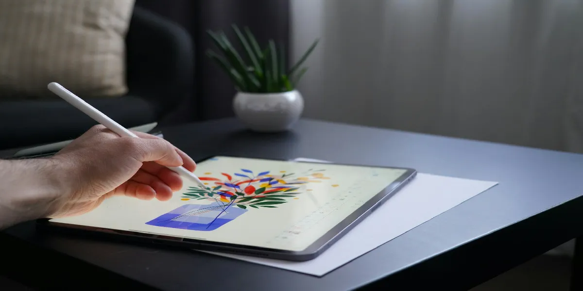 solucionar error al cargar complementos en Illustrator