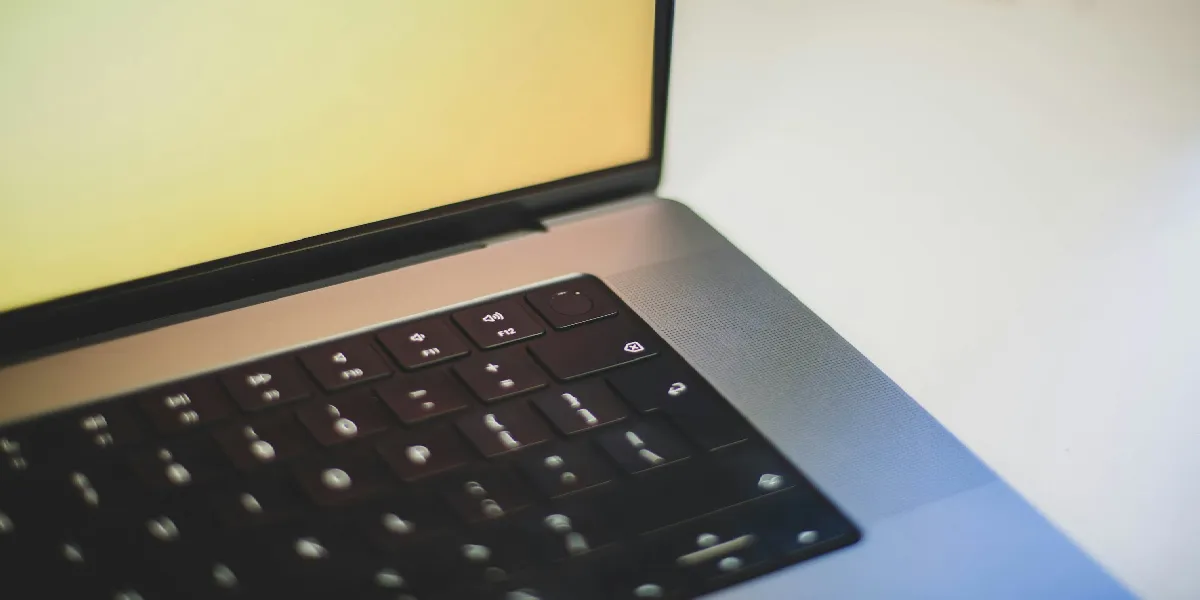 find your Apple ID on iPhone, iPad, Mac, or Windows