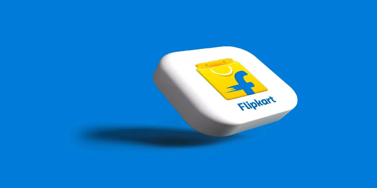 réparer Flipkart Pay plus tard ne fonctionne pas