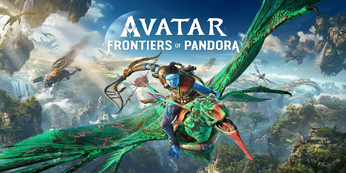 Find RDA Duty Rosters in Avatar Frontiers of Pandora