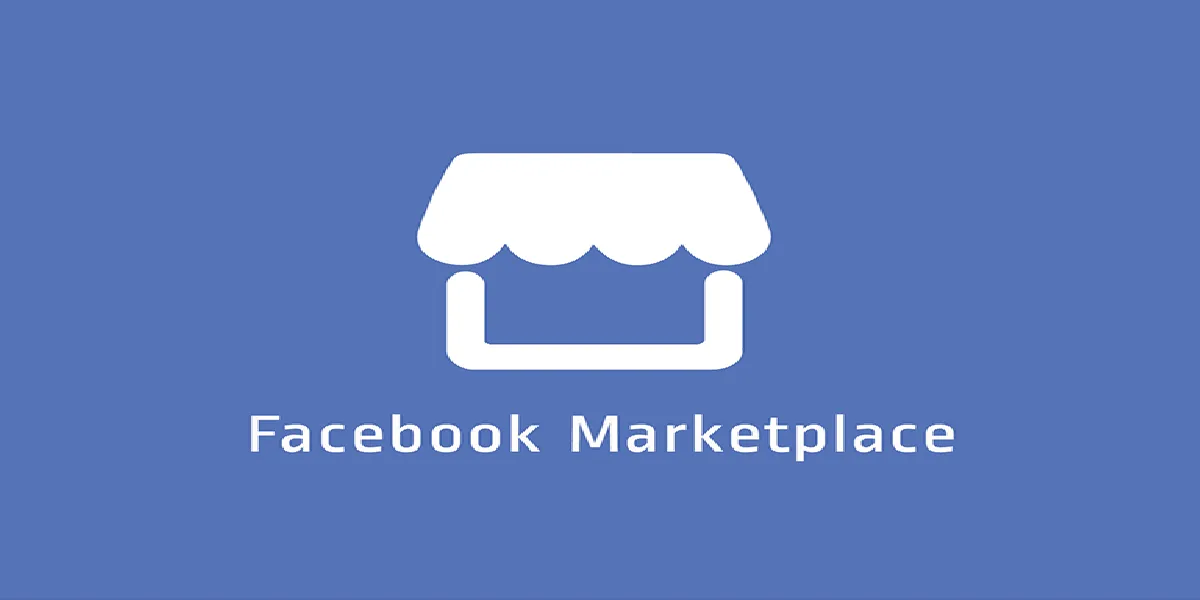 réparer Facebook Marketplace qui ne fonctionne pas