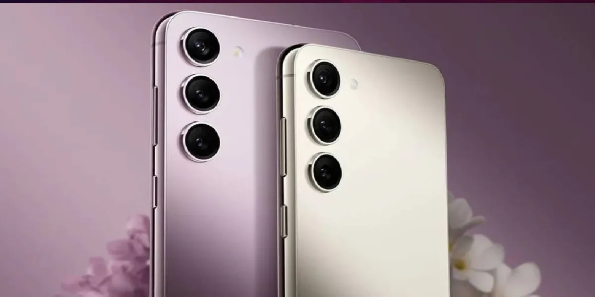 réparer Samsung S24, S24 Plus ou S24 Ultra sans signal