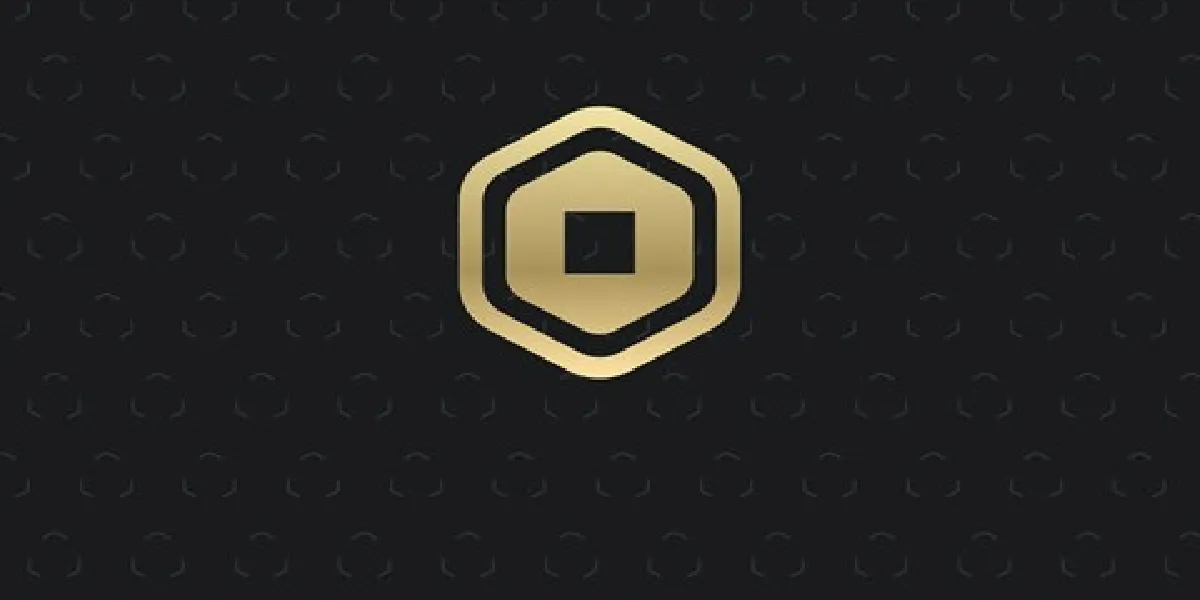 Get Free Robux in CleanRobux.com - abancommercials.com