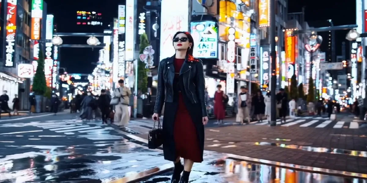 acceder y utilizar Open AI Sora - abancommercials.com